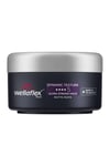 Wellaflex Men Dynamic Texture Dinamik Doku Mat Paste Ultra Strong Hold - 75 Ml