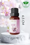 Lofty Japon Kiraz Çiçeği Esansiyel Uçucu Koku Yağı 10ml