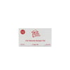 İnura Global Bella House K-7255 ( 4pcs ) ( Vakumlu ) Bulaşık Top Teli ( Paslanmaz )