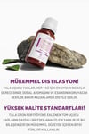 Tala Nioli Uçucu Yağı 10 Ml