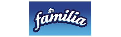 Markalar İçin Resim Familia