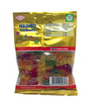 Haribo Yumuşak Şekerleme 80 Gr Altın Ayıcık