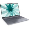 Lenovo Thinkbook 16p Iax Intel Core Ultra 7 255hx 24gb Ddr5 Ram 512gb Ssd Rtx5060 8gb 115w Freedos 1