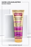 Bioblas Saç Dökülmesine Karşı Bakım Kremi Collagen&keratin 250ml