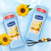 Suave Antiperspirant&deodorant Stick Everlastıng Sunshıne 74 G