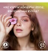 Everyday Beauty Va Va Voom Kaş & Kirpik Bakım Serumu 10 ml