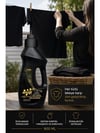 Aylux Siyahlar & Koyu Renkliler Sıvı Çamaşır Deterjanı 900 Ml