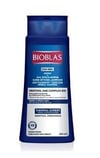 Bioblas Men Saç Dökülme Karşıtı Şampuan 360 ML