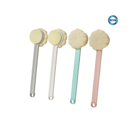 Trix Banyo Lifi Saplı D-111