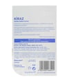 	nivea, dudak koruyucu, kirazlı dudak koruyucu, meyveli dudak koruyucu, nemlendirici dudak koruyucu, dudak kremi, dudak parlatıcısı, kirazlı parlatıcı, kirazlı dudak parlatıcısı