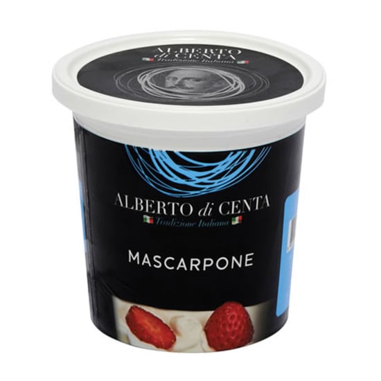 Trakya Çiftliği Mascarpone Peyniri 350 Gr