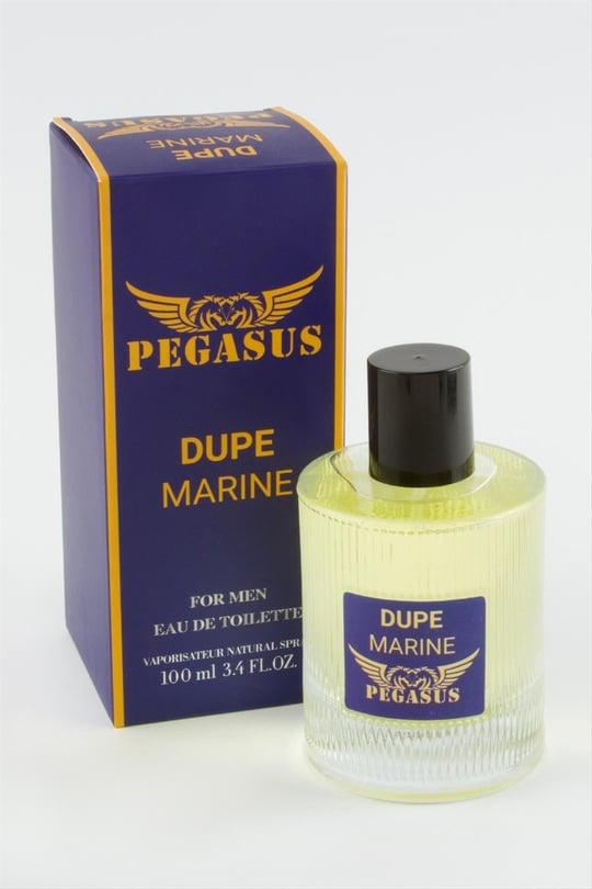 Pegasus Dupe Erkek Parfüm
