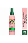 Herbal Essences Kadifemsi Yumuşaklık Gül Kokulu Hepsi Bir Arada Ağırlaştırmayan Sıvı Saç Kremi 145ml