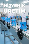 Naturix Ayıcık Şekilli Süngerli Okyanus Ferahlığı Çocuk Sabunu Hassas Ciltler İçin Yumuşak Bakım 150 gr
