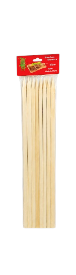 Adana Çöp Şiş 40cm