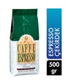 Kurukahveci Mehmet Efendi Espresso Çekirdek 500 G