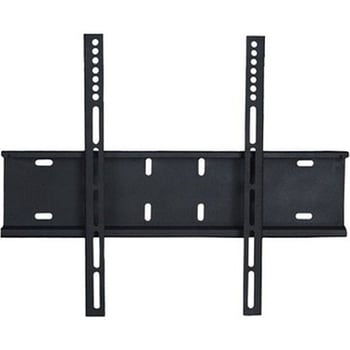 Botech Bs-5565-5575 Sabit Tv Askı Aparatı 140x190cm