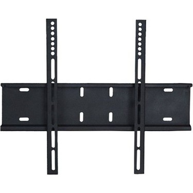 Botech Bs-5565-5575 Sabit Tv Askı Aparatı 140x190cm