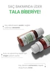 Tala Biberiye Uçucu Yağı 10 Ml