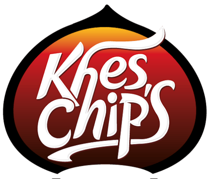 Markalar İçin Resim Khes Chıps