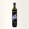 Atc Vital Keten Tohumu Yağı 500 Ml
