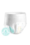 Sleepy Sensitive Antibakteriyel Emici Külot Medium 30 Adet