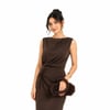 Atelier Emine Glera Corteza