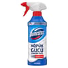 Domestos Köpük Gücü Kar Beyaz Çamaşır Suyu 450 Ml