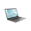 Lenovo Ideapad 3 15ıau7 I3-1215u 16 Gb 2 Tbssd Uhd Graphics 15.6" Fhd Windows 11 Pro Notebook 82rk01