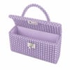 Atelier Emine Panna Lavanda