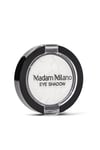 Madam Milano Tekli Göz Farı