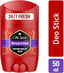 Old Spice Rockstar Erkek Stick Deodorant 50 Ml