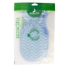 Nascita Koton Banyo Kesesi Mavi Nasbathx0015blue
