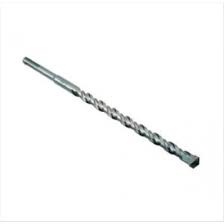Tomax 12mm*160mm Sds Hilti Ucu
