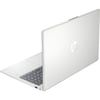 Hp Omnibook 3 Next Gen Aı 15-fn0003nt Amd Ryzen™ Aı 5 340 64gb Ddr5 2tb Ssd Amd Radeon™ 840m Grafik