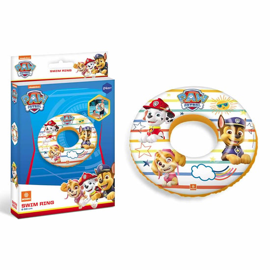Paw Patrol Can Simidi 50 Cm