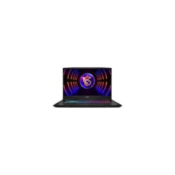 MSI Msı Katana 15 B13VGK-1610TR Intel Core I7 13620H 8gb 2 Tb SSD RTX4070 Freedos K5
