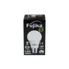 Fujİka *eko* Led Ampul Feko112 9w