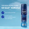 Nivea,nivea 150 ml fresh active,nivea fresh active,nivea freş aktif,erkekler için, fiyatlar,toptan ürünler nivea fresh active 150 ml ,toptan nivea,nivea fiyatları,nivea,fiyatları,toptan nivea satın al,toptan nivea satın al,toptan fresh active satın al