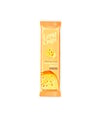 Long Chips Peynir Aromalı 75 Gr