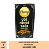 Clemy Udi Hindi Yağı 20 Ml