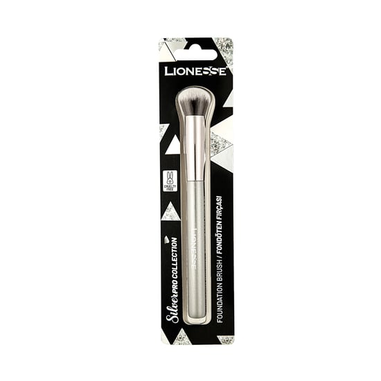 Lionesse Silv. Collection 5126
