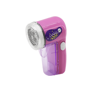 İnura Global Dempower Dp-01 ( Tiftik & Tüy Toplama ) Temizleme Makinesi ( Fiş Şarjlı )