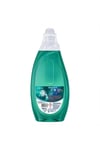 Omo Express Fresh 1480ml Beyaz-renklı