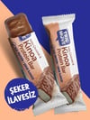 Trio Move %33 Protein Bar Kinoa Ve Sütlü 50 Gr *9'lu