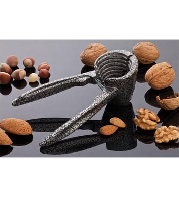 İnura Global Mini Döküm Metal Fındık Kıracağı