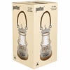 Panther Retro Tasarım Usb Şarjlı Kamp Lambası 16w 800 Lümen Dimmerli 80 Smd Led Pt-fsm