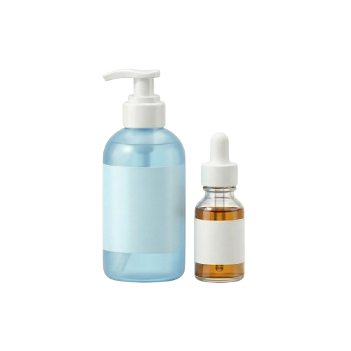 Kategori İçin Resim Cilt Bakım Ürünleri