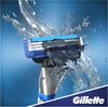 gillette, mach3, gillette mach3, mach 3, gilette mach3, gilette mach 3, mach3 jilet, mach 3 jilet, tıraş bıçağı, tıraş makinesi, jilet