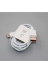 Adeyo Store Turbo Hızlı Şarj Kablosu 5.0a 6.0a Type-c 33w 67w 120w Redmi Samsung Huawei Ktr Tech